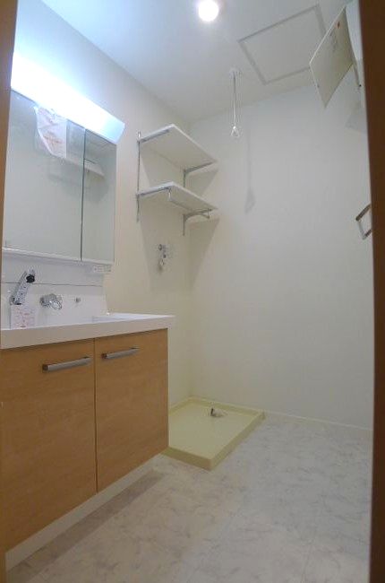 Ｆｌｏｒａ 206号-8