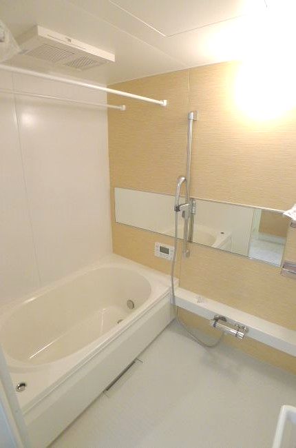 Ｆｌｏｒａ 206号-10