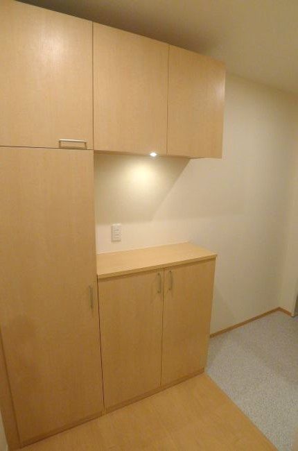 Ｆｌｏｒａ 206号-11