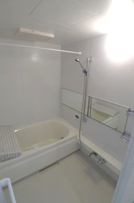 ＳＵＢＡＲＵ　ＴＯＷＮ　Ａ 202号-9