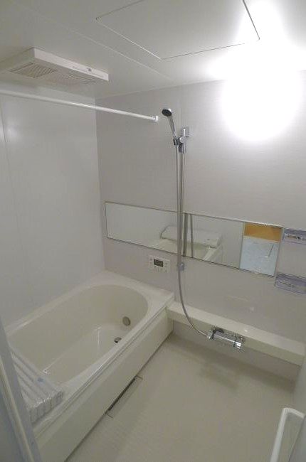 ＳＵＢＡＲＵ　ＴＯＷＮ　Ｂ 105号-10