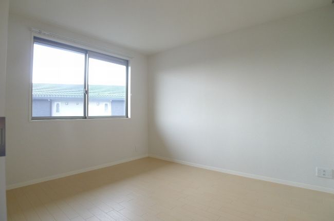 ＳＵＢＡＲＵ　ＴＯＷＮ　Ｃ 202号-6