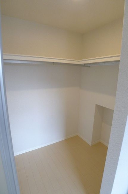 ＳＵＢＡＲＵ　ＴＯＷＮ　Ｃ 202号-7