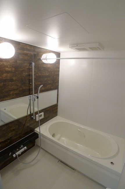 ＳＵＢＡＲＵ　ＴＯＷＮ　Ｃ 202号-9