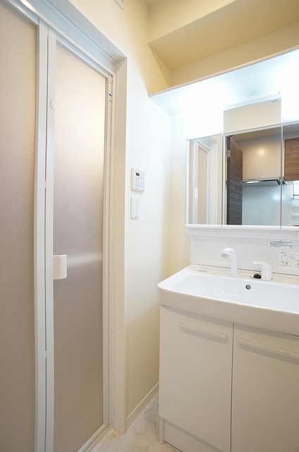 メルベーユ 302号-11