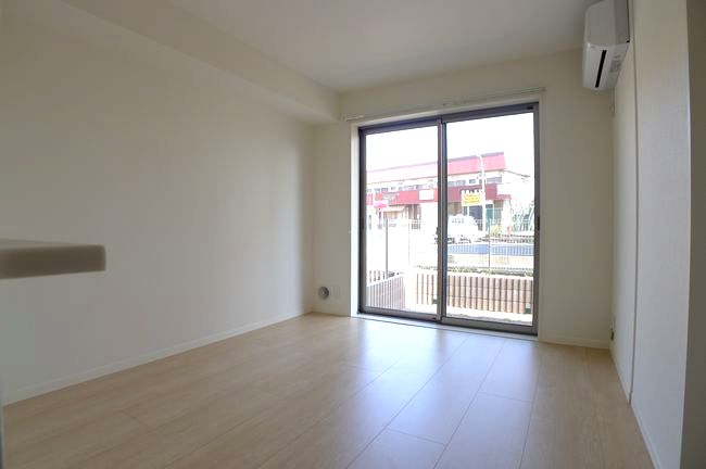 Ｄｅａｒ　Ｃｏｕｒｔ 202号-2