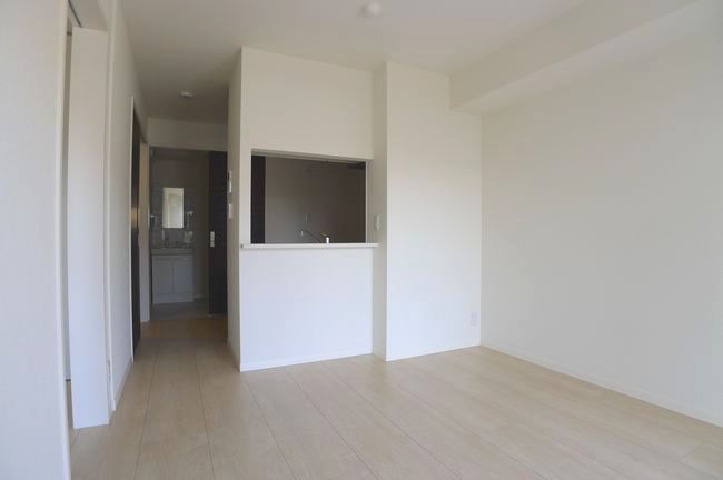 Ｄｅａｒ　Ｃｏｕｒｔ 202号-3