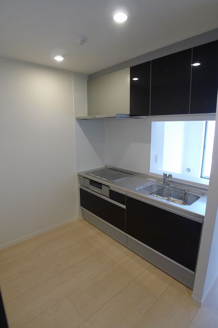 Ｄｅａｒ　Ｃｏｕｒｔ 202号-4