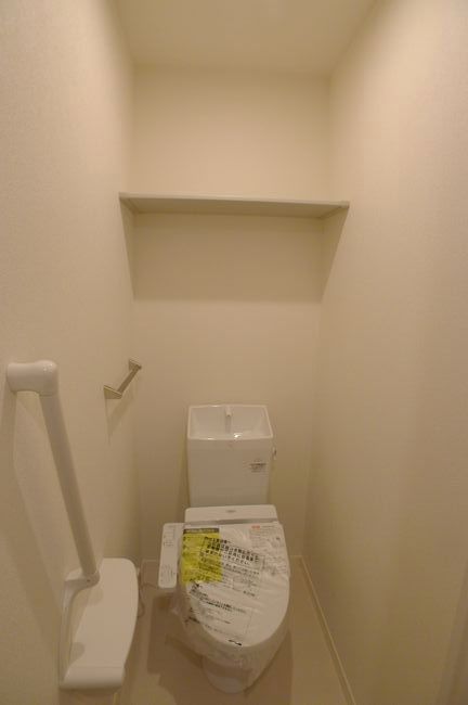 Ｄｅａｒ　Ｃｏｕｒｔ 202号-11