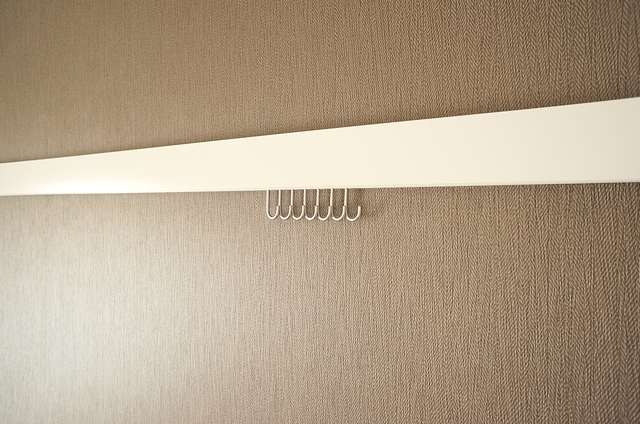 エルグランデ検見川 201号-6