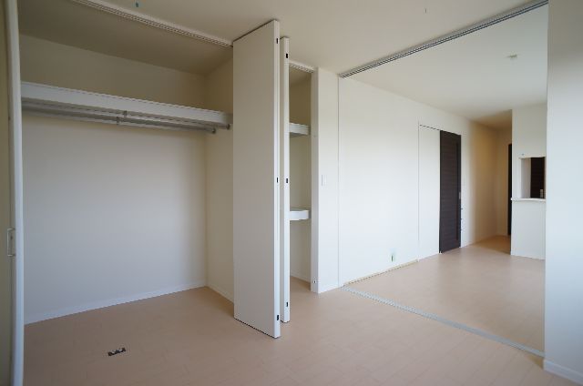ウィンドヒル 102号-3
