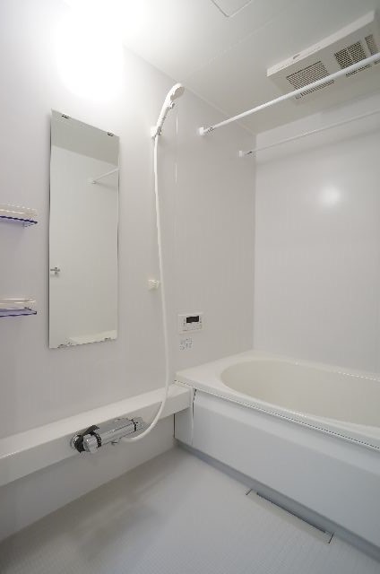 ウィンドヒル 303号-7