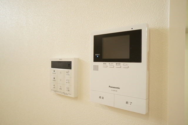 その他画像13