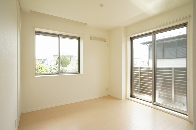 Cortile 302号-5