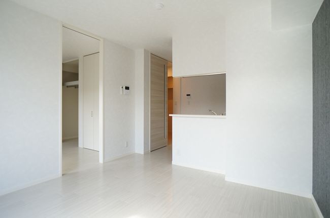 マギーヴィレ 302号-3