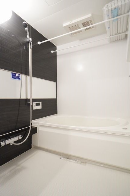 マギーヴィレ 302号-8