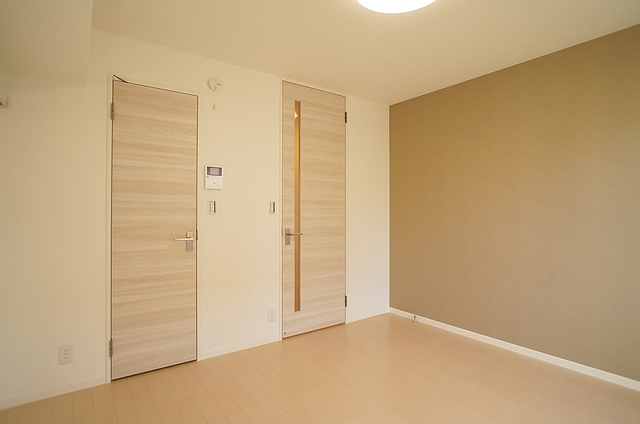 フェルメール 302号-4