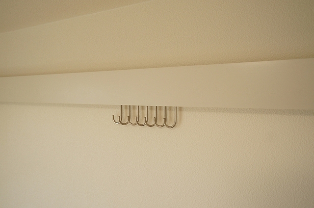 フェルメール 302号-5