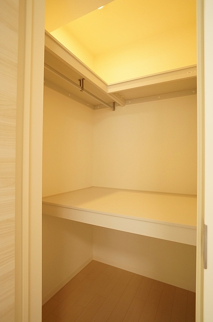 フェルメール 302号-6