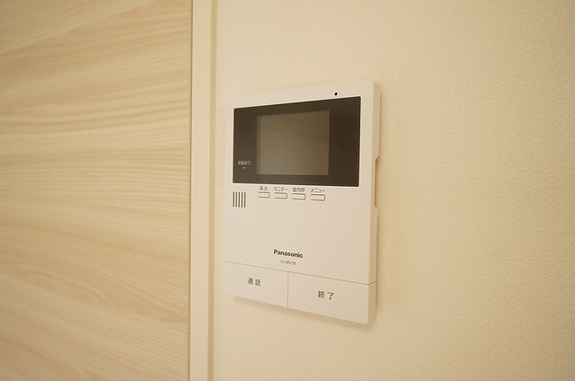 フェルメール 302号-7