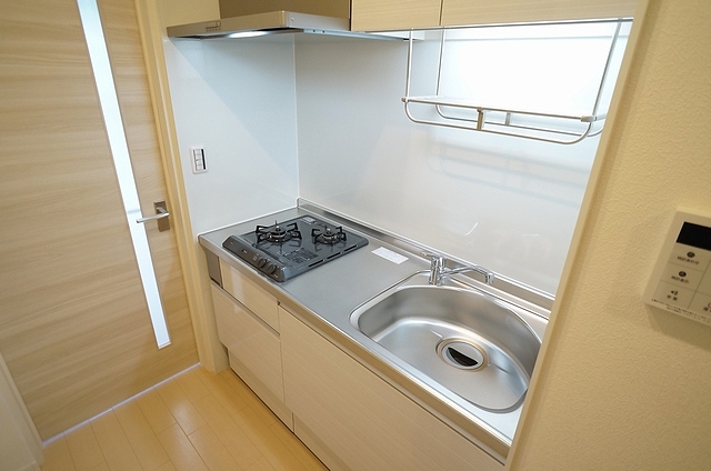 フェルメール 302号-9