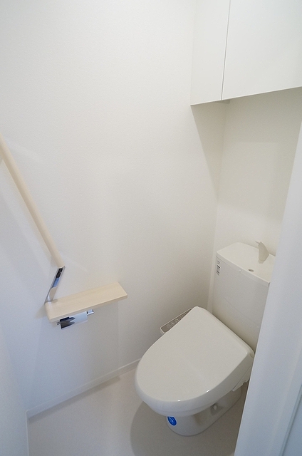 フェルメール 302号-10