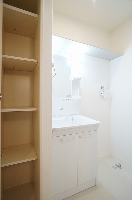 フェルメール 302号-11