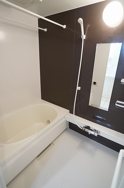 フェルメール 302号-12