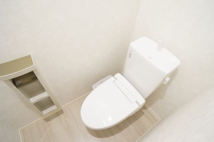 その他画像13