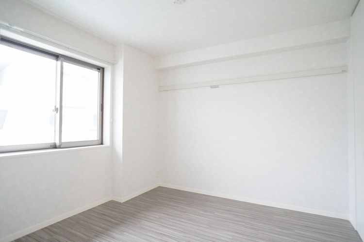 ラ・ルーチェ 202号-7