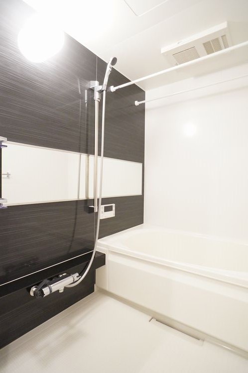 ラ・ルーチェ 202号-9