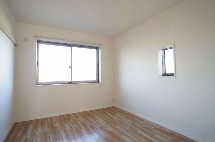 ラ・ヴィータ 301号-6