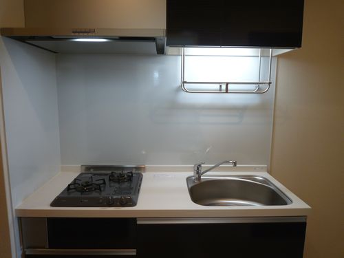 ＣＩＴＹ　ＦＬＡＴＳ 301号-3