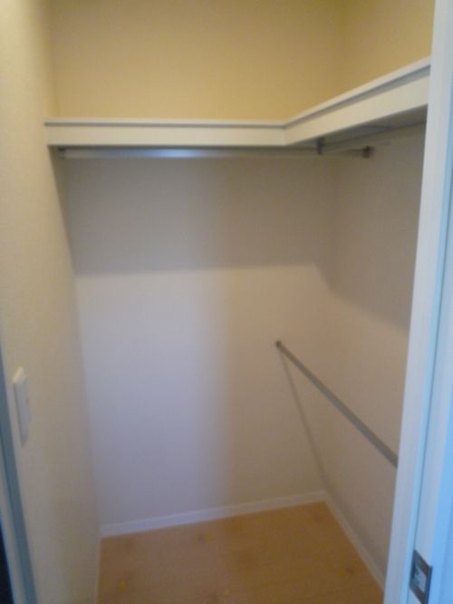 ＣＩＴＹ　ＦＬＡＴＳ 301号-9