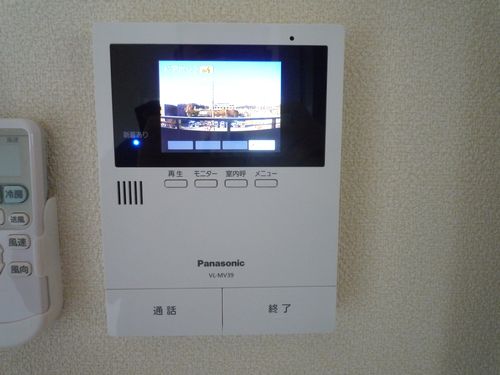 ＣＩＴＹ　ＦＬＡＴＳ 301号-10