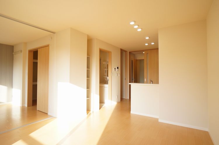 ブリリアントペガサス 301号-2