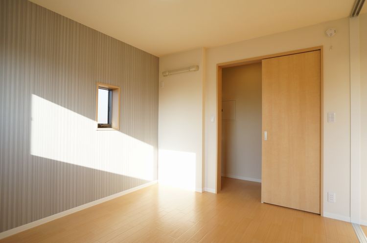 ブリリアントペガサス 301号-5