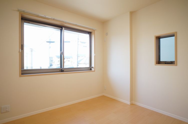 ブリリアントペガサス 301号-6