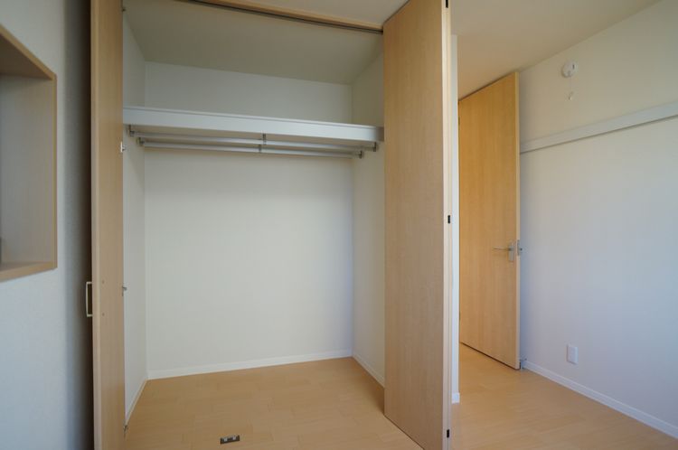 ブリリアントペガサス 301号-7