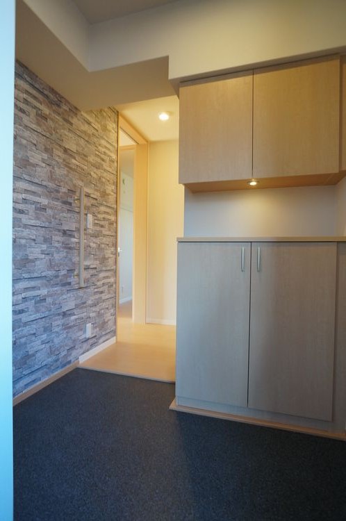 ブリリアントペガサス 301号-11