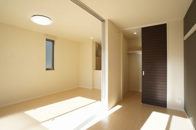 サンハイツＨ 103号-3