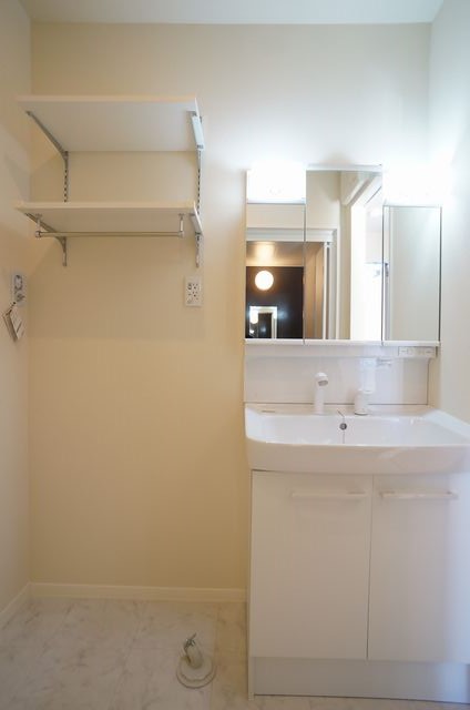 サンハイツＨ 103号-6