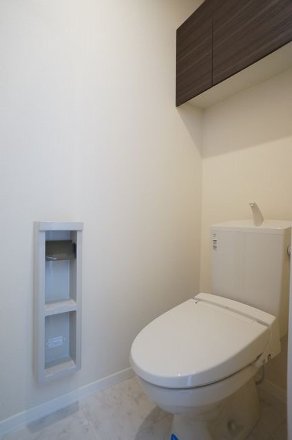 サンハイツＨ 103号-7