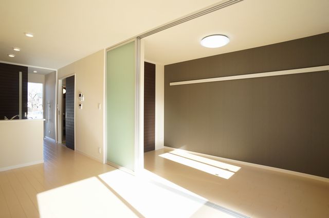 サンハイツＨ 103号-11