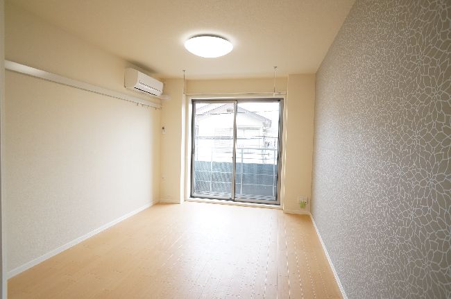 メゾンディアナ 205号-2