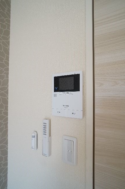 メゾンディアナ 205号-5