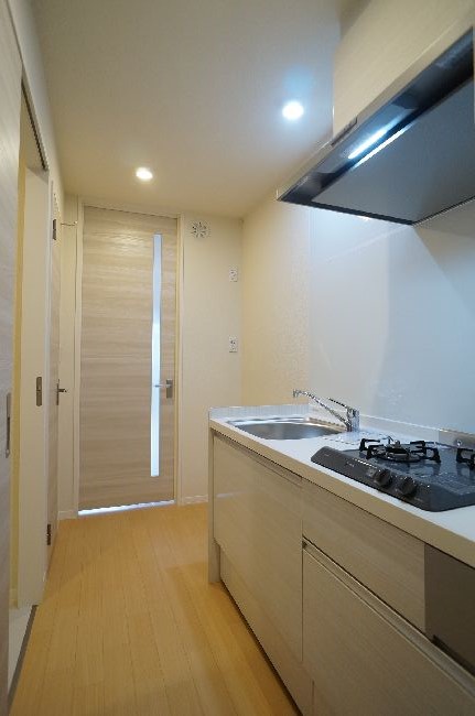 メゾンディアナ 205号-6