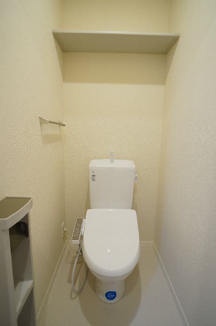 メゾンディアナ 205号-7