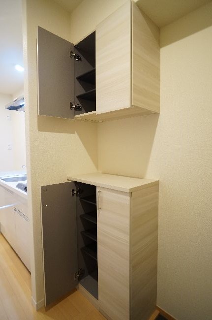 メゾンディアナ 205号-11