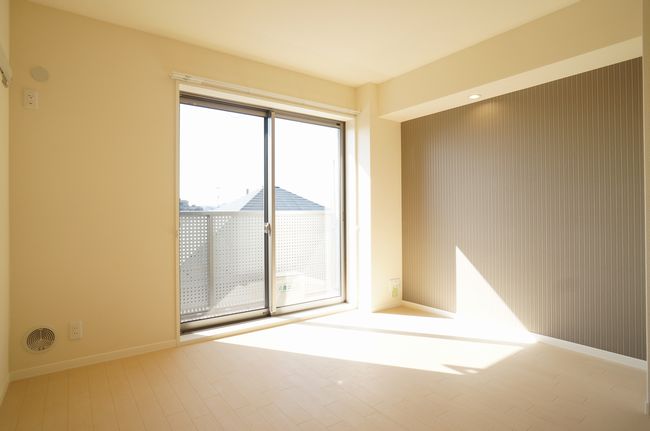 ルーチェ 203号-2